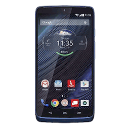 Motorola Droid Turbo